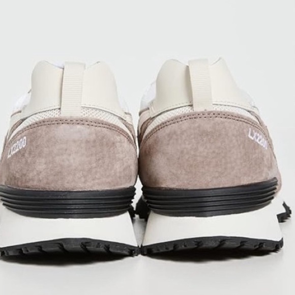 REEBOOK Men’s Suede - Picture 3 of 16